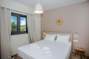 Aella Apartment